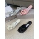 Jimmy Choo Shoes Top Quality