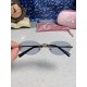 MiuMiu Glasses