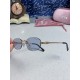 MiuMiu Glasses