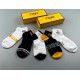 Fendi Socks