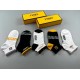 Fendi Socks