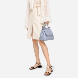 DG Bags High Quality