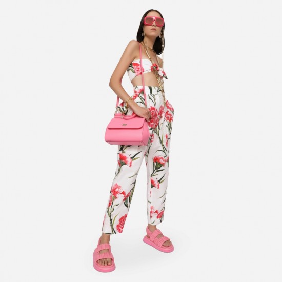 DG Bags High Quality