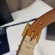 YSL Belts
 Top Quality