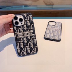 Dior Phone Case