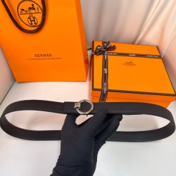 Hermes Belts
 Top Quality
2.4CM
