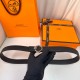 Hermes Belts
 Top Quality
2.4CM