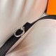 Hermes Belts
 Top Quality
2.4CM
