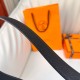 Hermes Belts
 Top Quality
2.4CM