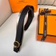 Hermes Belts
 Top Quality
2.4CM