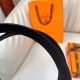 Hermes Belts
 Top Quality
2.4CM