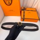 Hermes Belts
 Top Quality
2.4CM