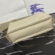 Burberry Bags Top Quality