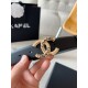Chanel Belts
 Top Quality