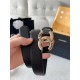 Chanel Belts
 Top Quality