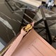 LV Bags wallet Top Quality