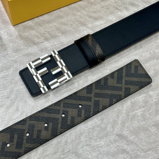 Fendi Belts
 Top Quality