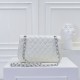 Chanel 1112