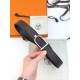 Hermes Belts
 Top Quality