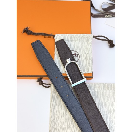 Hermes Belts
 Top Quality