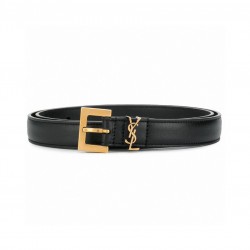 YSL Belts
 Top Quality