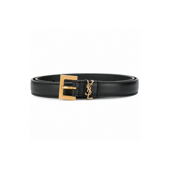 YSL Belts
 Top Quality