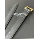 YSL Belts
 Top Quality
