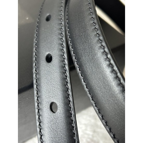 YSL Belts
 Top Quality