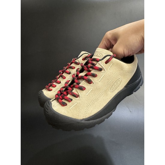 Children Shoes Keen High Quality