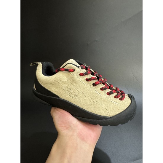 Children Shoes Keen High Quality