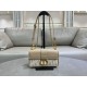 Dior Bags Top Quality