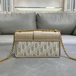 Dior Bags Top Quality