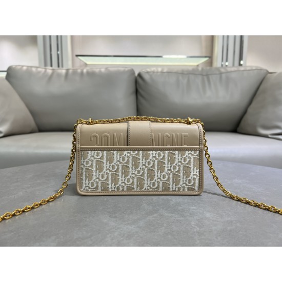 Dior Bags Top Quality