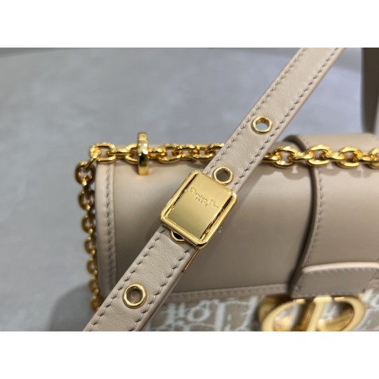 Dior Bags Top Quality