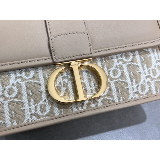 Dior Bags Top Quality