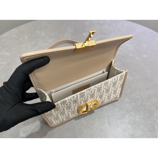 Dior Bags Top Quality