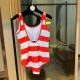 Gucci Swimsuit