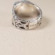 Gucci Jewelry Ring