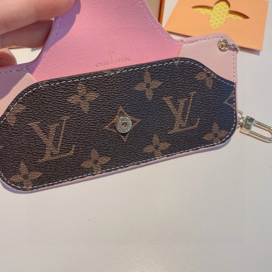 LV Glasses