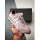 Asics Shoes Top Quality