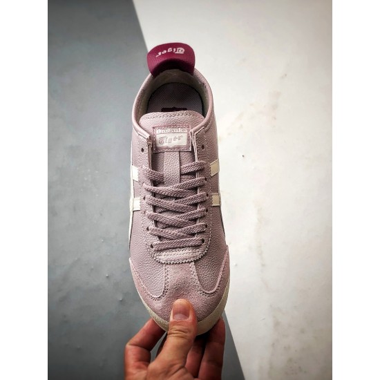 Asics Shoes Top Quality