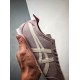Asics Shoes Top Quality