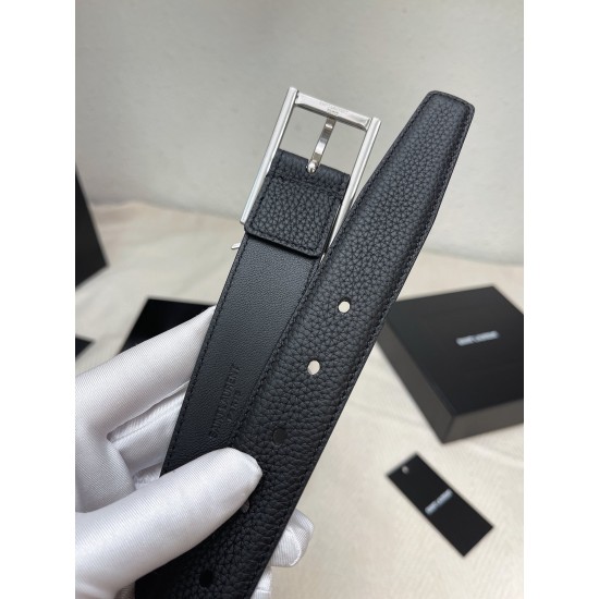 YSL Belts
 Top Quality