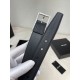 YSL Belts
 Top Quality