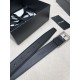 YSL Belts
 Top Quality