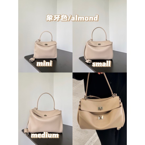 Goyard Bags Top Quality