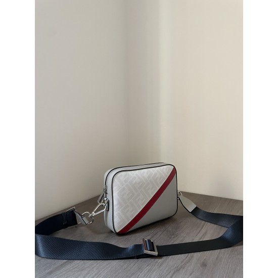 Fendi Bags Camera bag Top Quality