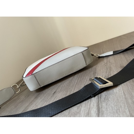 Fendi Bags Camera bag Top Quality