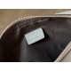 Fendi Bags Camera bag Top Quality