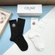 Moncler Socks